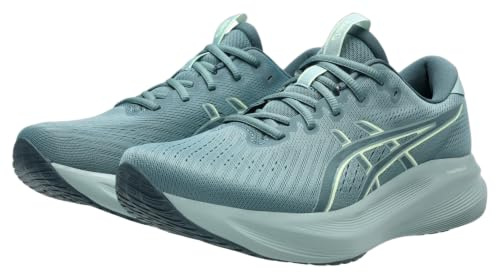 ASICS Herren Gel-Excite 11Sneaker