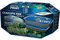 JBL 6029300 - Filtro Combinato Basket CristalProfi e4/7/901.2