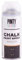 PintyPlus CK799 pintura spray a la tiza 520cc, negro plomo, estándar