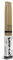 ProMark Classic Forward 7A Hickory Drumsticks, ovale Holzspitze, kaufen Sie 3 Paar