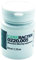 TUNZE Care Bacter 40 ml | Bioaktives Filtersubstrat mit Bakterien auf Maerl-Steinmehlsubstrat | Reinigungsprodukt zur Algenverhütung I optimale Aquarienpflege für Süß- und Meerwasseraquarien