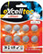 Assorted Mixed 3v LITHIUM Button Cell Batteries CR2032 CR2025 CR2016 Car Fob OTL