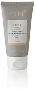 Keune Style Power Paste 50ml