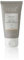 Keune Style Power Paste 50ml