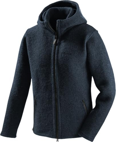 Mufflon W300 Mu-Randy