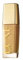 AVON LUXE Foundation für einen makellosen Teint LSF 10 Natural Glamour *NEU*OVP*