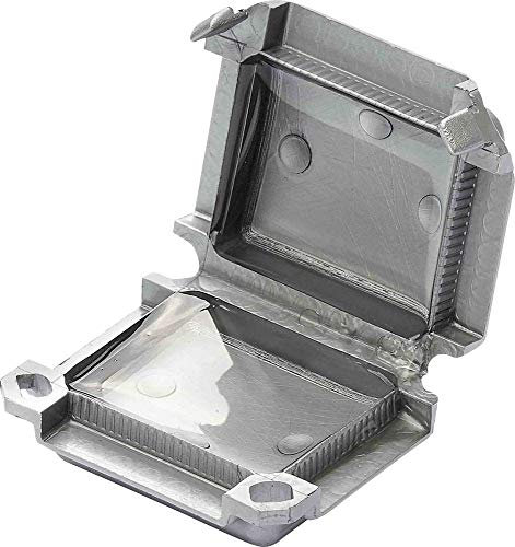 Raytech 84022 HAPPY 1 Manchon de câble Contenu: 1 pc(s)