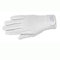 RSL CLASSIC 2.0 Reithandschuhe aus Baumwolle