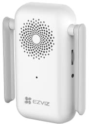 EZVIZ DB1 Electronic Doorbell CS-CMT-B0-CHIME