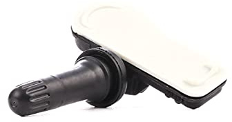RIDEX 2232W0064 NOx-Sensor NOx-Katalysator