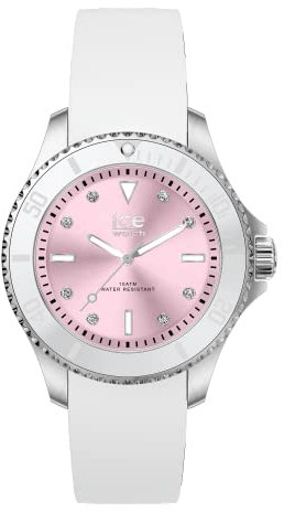 ICE-WATCH 020366 Damen Armbanduhr