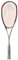 HEAD Radical 120 Squashschläger Slimbody