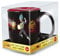 Stor Dragon Ball Z Nova Mug 12 oz