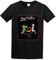 Men's Peter Maffay Tabaluga Und Lilli T-Shirt Print Tees Short Sleeve O Neck XXL
