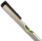6 Aluminum Pocket Spirit Level Pen Style Garage Shed Gift Portable DIY Tool