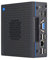 HUNSN Mini PC, Desktop Computer, HTPC, NUC, Windows 11 Pro or Linux Ubuntu, I5 6200U 6300U, BH23, PXE, WOL Supported, LAN, VGA, 2 x HDMI, Type-C, Lock Slot, Vesa Mount, 16G RAM, 512G SSD, 1TB HDD