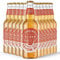 Sandford Orchards Devon Red ∣ Crisp & Fruity Medium Cider 12x 0.5L ALC. 4.5%