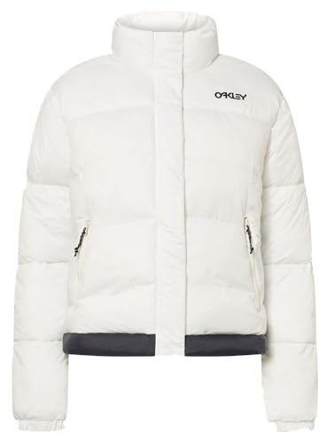 Oakley Womens TNP Puffy Jacket