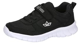 Lico Unisex Kinder Blaine Vs Sneaker