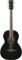 Ibanez PN14MHE-WK Westerngitarre in Schwarz