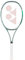 YONEX 23 Percept Pro 97 L (290 g), unbesaitet, 290 g, Tennisschläger, Wettkampfschläger, Hellgrün – Dunkelgrün 3