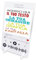 Gruppo Veneziano - Targa Spotify personalizzata - targa musica personalizzata con foto e scritte - link diretto alla canzone tramite app - plexiglass 3mm - 100% made in italy