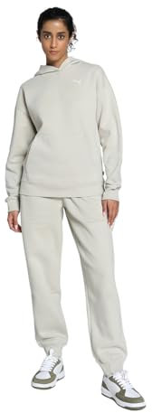 PUMA Loungewear Suit FL