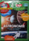 GEOlino Extra mit DVD 103/2023 Astronomie