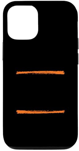 Hülle für iPhone 13 Kroatien Party Crew | Urlaubszitat