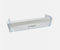 MyApplianceSpares Lower Bottle Guard Holder 470 x 120 x 92 mm for Bosch Neff Siemens Fridge Freezer KGN39VL31G KGN34VW30