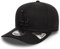 New Era 9Seventy Stretch Snapback Cap - Los Angeles Dodgers