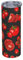 YXDVPALNE Tomaten, Gemüse, Muster Wasserflasche Isolierte 20 Unzen Edelstahl Becher Vakuum Tumbler Wasser Flasche