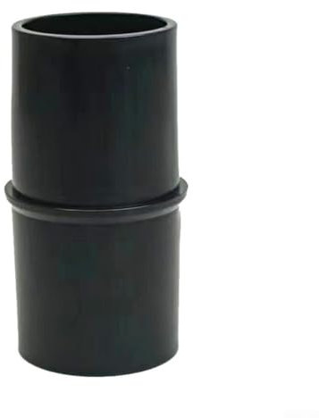 Adapter-Konverter für Staubsaugerschläuche von 35 mm bis 32 mm Durchmesser
