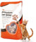 Easy To Use Ultra Absorbent Premium Cat Litter Wooden Pellets Odour Controlled Soft Bedding (15 Litre Bag)