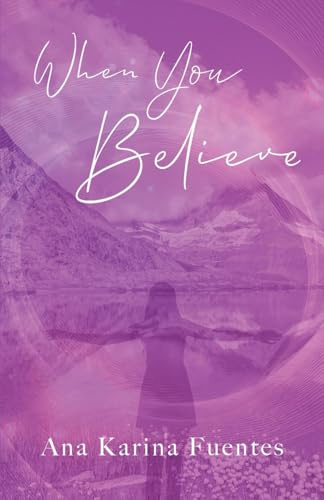 When You Believe