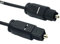 Digital Toslink - Cavo audio ottico compatibile con Samsung QE55QN700BT QLED SMART TV UHD 8K 55