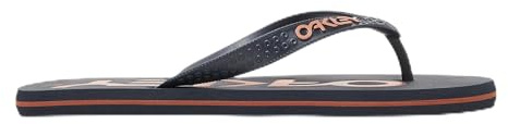 Oakley Herren Oakley College Flip FlopFlipflop