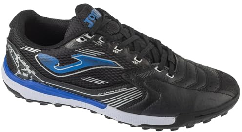 Joma Herren Jomaturf Football Trainers