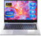 Monovate PC Portatile 14,1 Pollici, Notebook Core i3-1115G4 CPU(up to 4.1GHz), Portatile 16GB DDR4 RAM 512GB SSD, 1920 * 1080P Schermo, Batteria 7000 mAh, Type-C/Mini-HDMI, UHD Graphics GPU