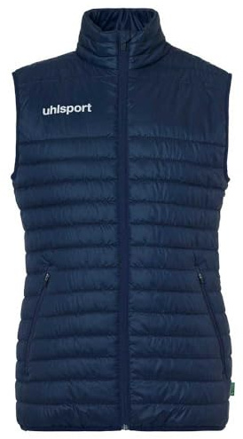 UHLSPORT Essential Ultra Lite Weste XL