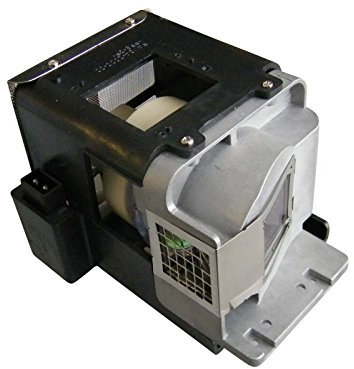 azurano lampe de projecteur pour OPTOMA FX.PM584-2401 BL-FU310A lampe de rechange avec boîtier