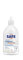 SAFE Liquide Vaisselle Ultra Brillance Amande 500ml