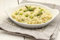 Il KIT PROTEICO Line@ come piace a TE! Colazioni, spuntini, pasti completi...scegli quelli che ti piacciono di più! | per la FASE 1! | PERSONALIZZALO COME VUOI | (RISOTTO: 7 asparagi)
