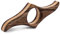 TILISMA - Buchseitenhalter - Cooler ungewöhnlicher Buchseitenhalter - Nützliche Geschenke für Lehrer (Klein)