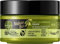 Nature Box Anti-Haarbruch Maske (200 ml), Haarkur mit Oliven-Öl verleiht gepflegtes langes Haar und schützt vor Haarbruch, Verpackung aus 100 % Social Plastic