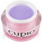 Cupio Basic Builder Gel Ice - 15 ml
