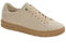 Birkenstock Damen Sneakers, beige, 40 EU