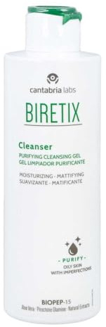Derma Enzinger GmbH