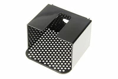 DeLonghi nespresso Conteneur Panier Capsules Machine Café Inissia EN80