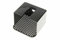 DeLonghi nespresso Conteneur Panier Capsules Machine Café Inissia EN80